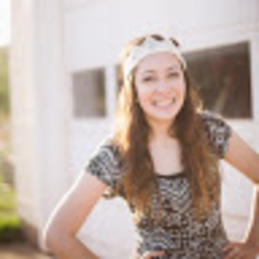 Meet your Posher, Isa